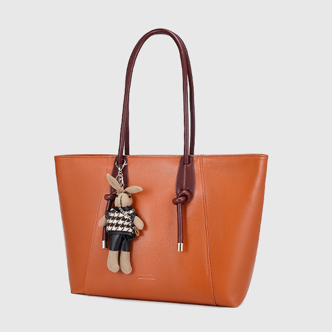 fashionable-retro-large-capacity-pendant-tote-bag-for-women-handbag-2