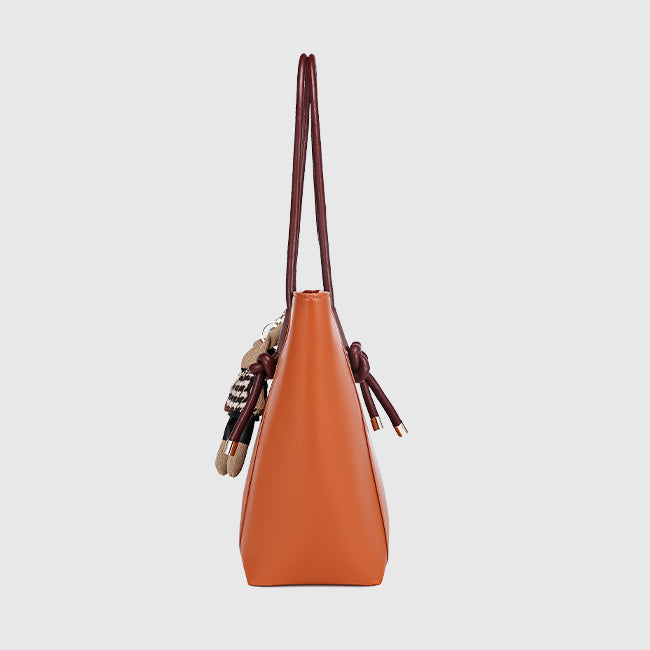 fashionable-retro-large-capacity-pendant-tote-bag-for-women-handbag-3