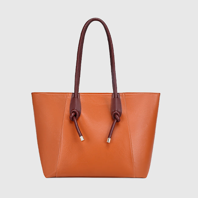 fashionable-retro-large-capacity-pendant-tote-bag-for-women-handbag-4