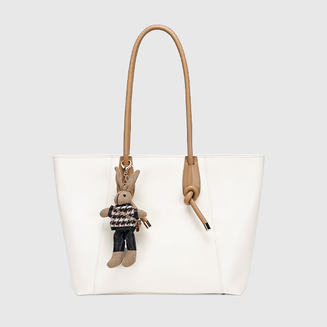 fashionable-retro-large-capacity-pendant-tote-bag-for-women-handbag-8