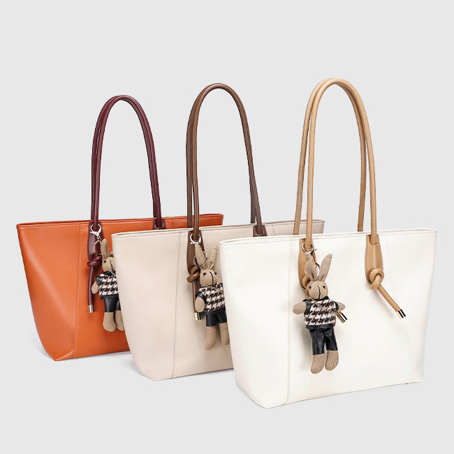 fashionable-retro-large-capacity-pendant-tote-bag-for-women-handbag-multiple-colors