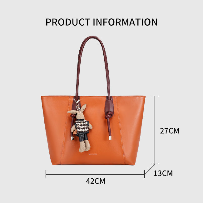 fashionable-retro-large-capacity-pendant-tote-bag-for-women-handbag-size