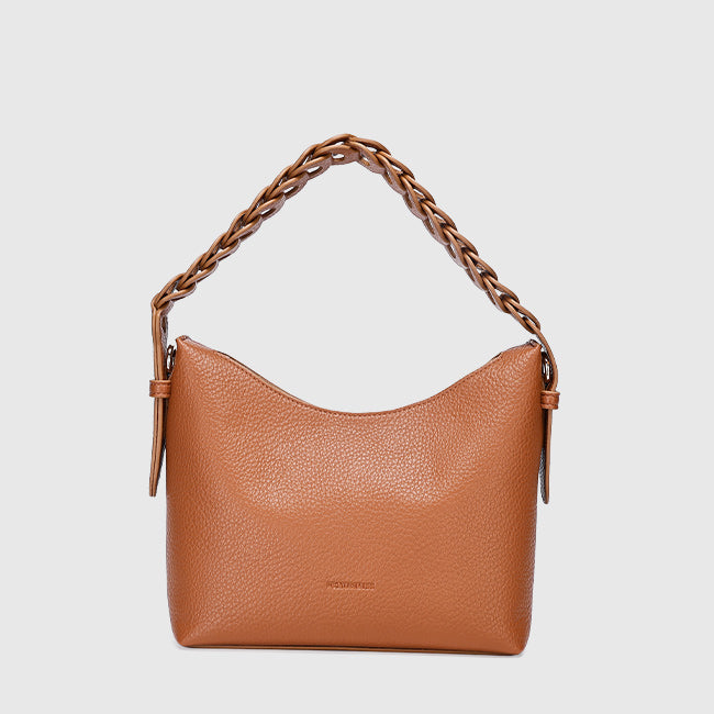 high-quality-woven-underarm-bag-for-women-commuter-shoulder-bag-7