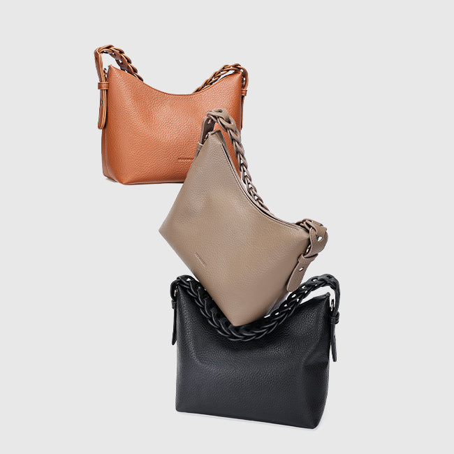 high-quality-woven-underarm-bag-for-women-commuter-shoulder-bag-multiple-colors