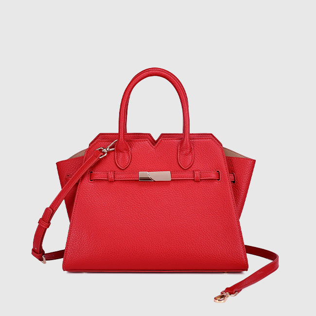 large-capacity-birkin-commuter-handbag-for-women-1