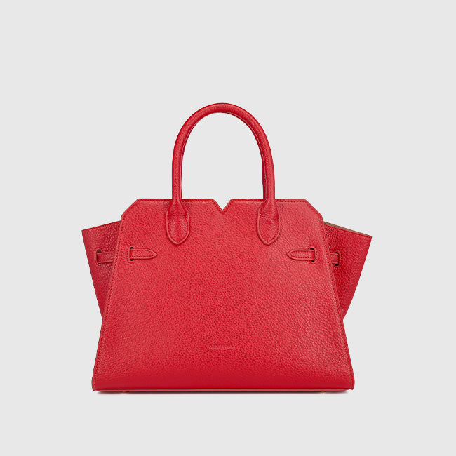 large-capacity-birkin-commuter-handbag-for-women-4