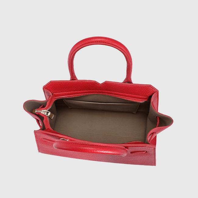 large-capacity-birkin-commuter-handbag-for-women-6