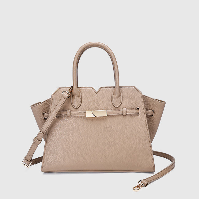 large-capacity-birkin-commuter-handbag-for-women-7