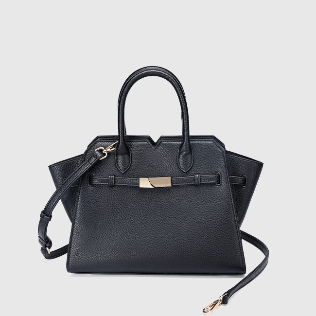 large-capacity-birkin-commuter-handbag-for-women-8