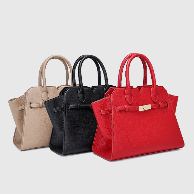 large-capacity-birkin-commuter-handbag-for-women-multiple-colors