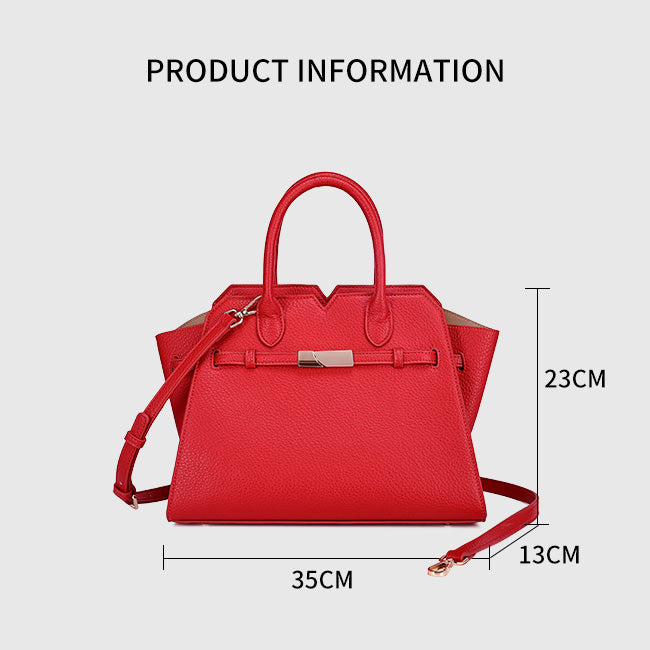 large-capacity-birkin-commuter-handbag-for-women-size
