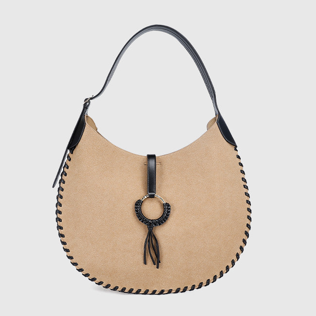 large-capacity-european-and-american-fashionable-underarm-tote-bag-1