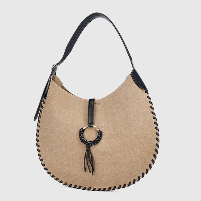large-capacity-european-and-american-fashionable-underarm-tote-bag-2