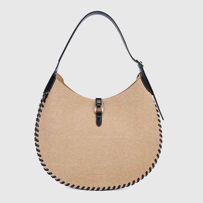 large-capacity-european-and-american-fashionable-underarm-tote-bag-4