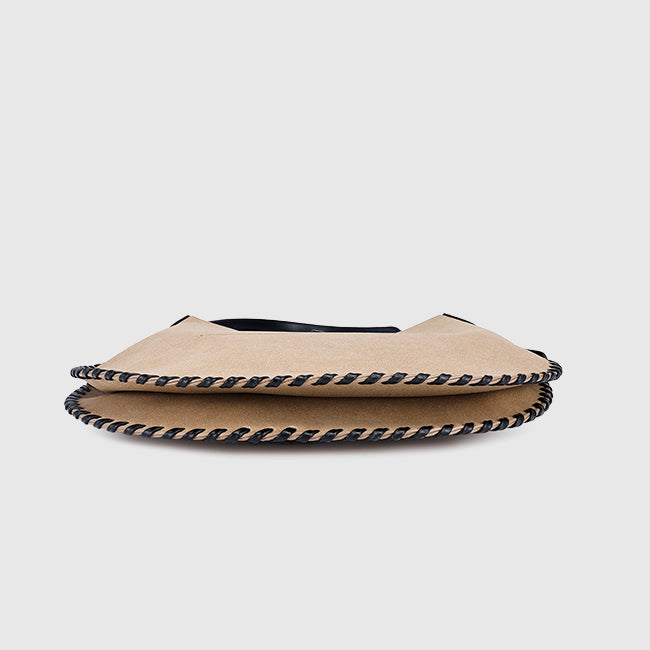 large-capacity-european-and-american-fashionable-underarm-tote-bag-5
