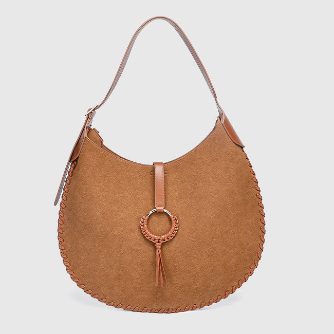 large-capacity-european-and-american-fashionable-underarm-tote-bag-7