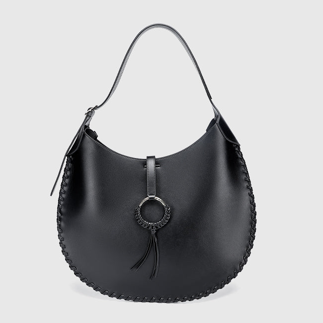 large-capacity-european-and-american-fashionable-underarm-tote-bag-8