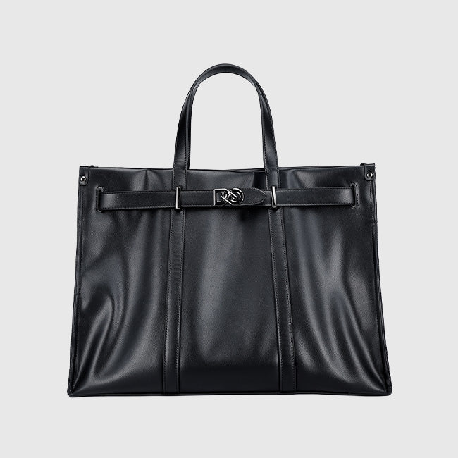 large-capacity-retro-fashion-korean-tote-bag-1