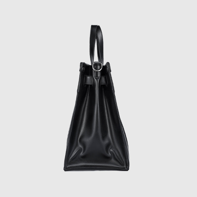 large-capacity-retro-fashion-korean-tote-bag-3