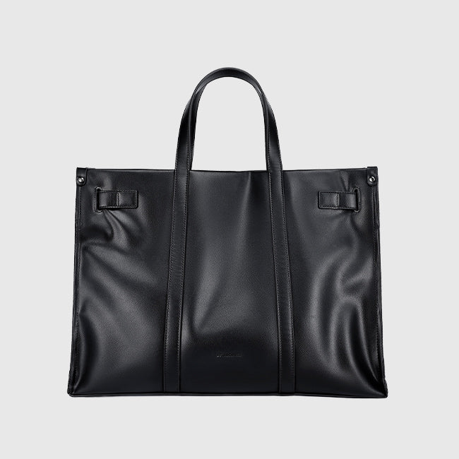 large-capacity-retro-fashion-korean-tote-bag-4