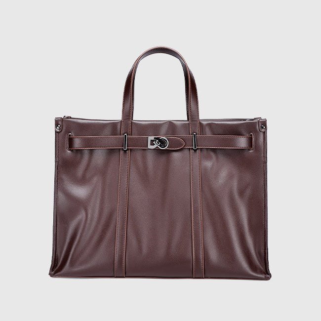large-capacity-retro-fashion-korean-tote-bag-6