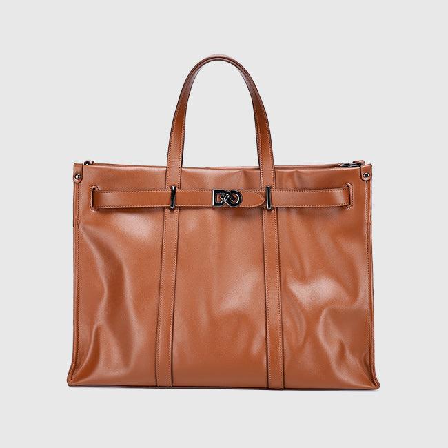 large-capacity-retro-fashion-korean-tote-bag-7