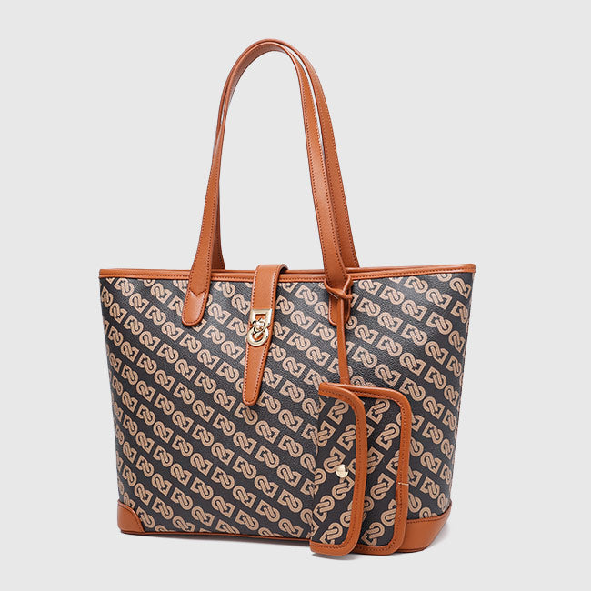 lightweight-large-capacity-retro-printed-tote-bag-2
