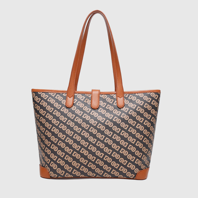 lightweight-large-capacity-retro-printed-tote-bag-4