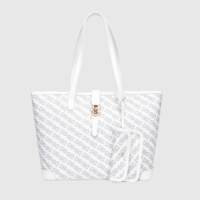 lightweight-large-capacity-retro-printed-tote-bag-6