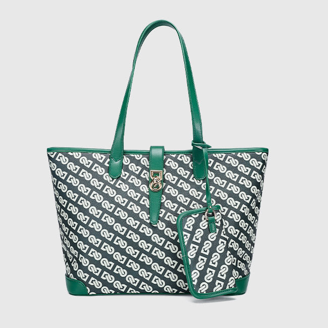 lightweight-large-capacity-retro-printed-tote-bag-7