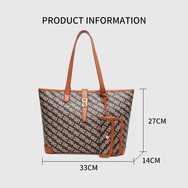 lightweight-large-capacity-retro-printed-tote-bag-size