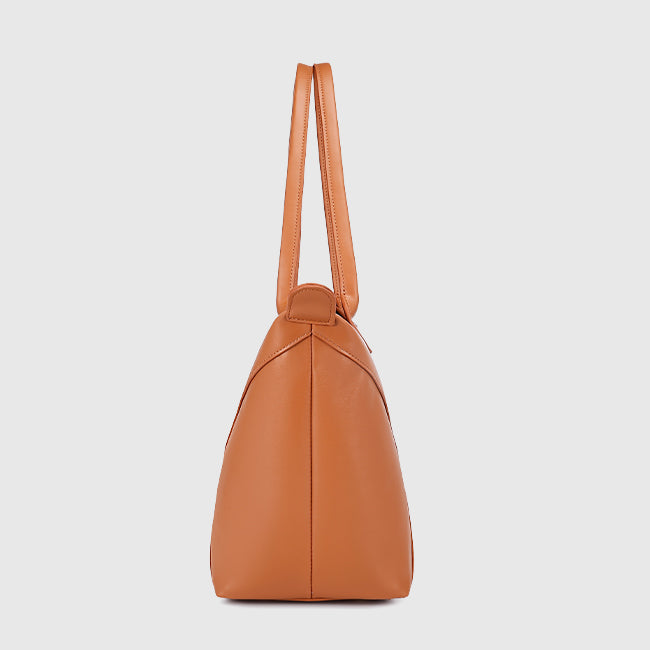 niche-design-stylish-and-versatile-foldable-tote-bag-3