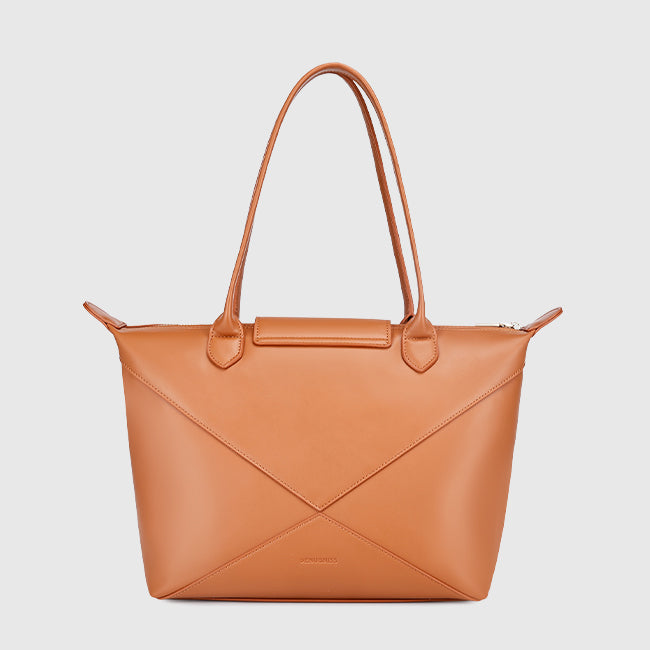 niche-design-stylish-and-versatile-foldable-tote-bag-4