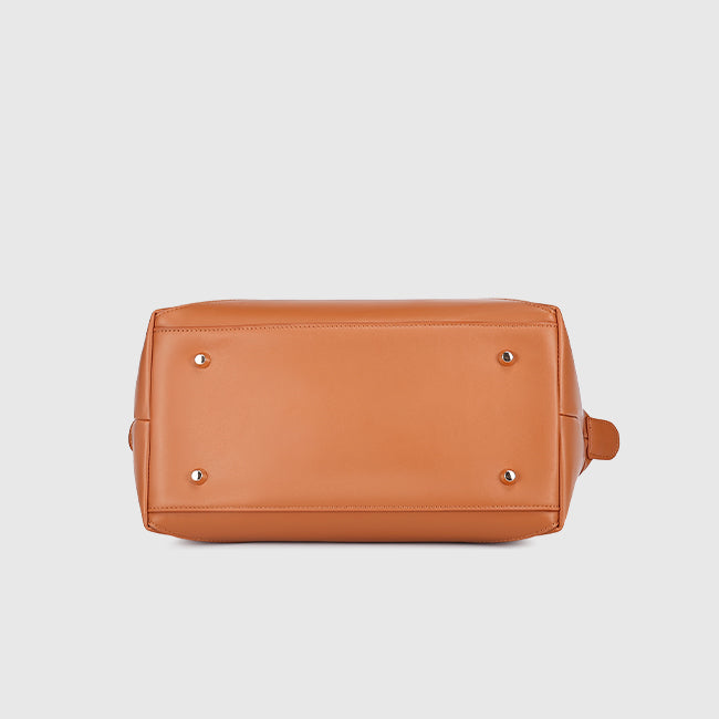 niche-design-stylish-and-versatile-foldable-tote-bag-5