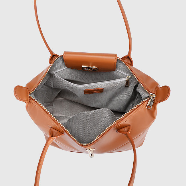 niche-design-stylish-and-versatile-foldable-tote-bag-6