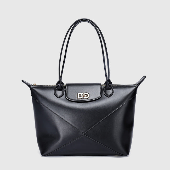 niche-design-stylish-and-versatile-foldable-tote-bag-7