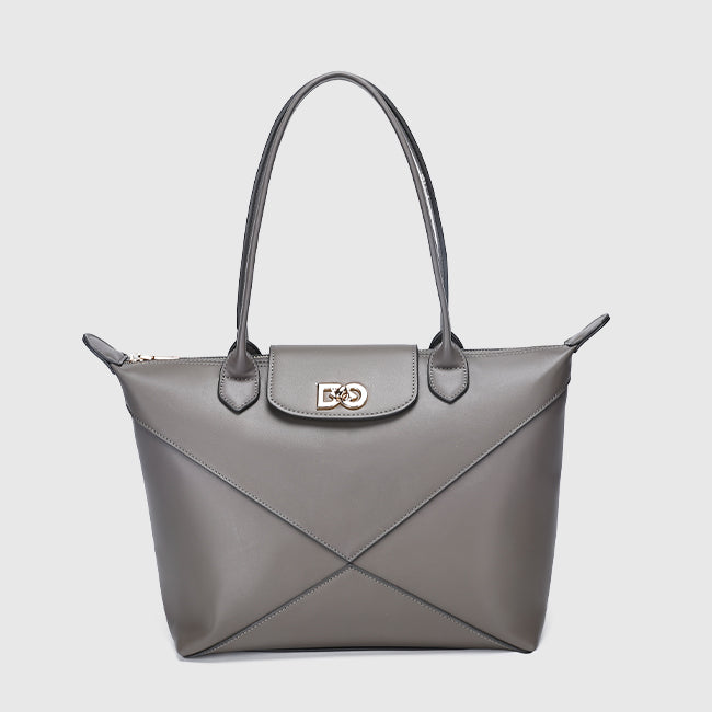 niche-design-stylish-and-versatile-foldable-tote-bag-8