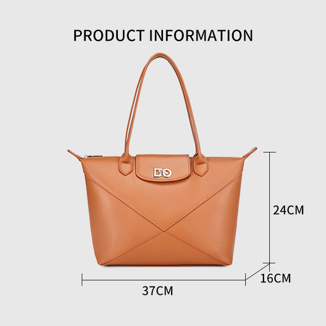 niche-design-stylish-and-versatile-foldable-tote-bag-size