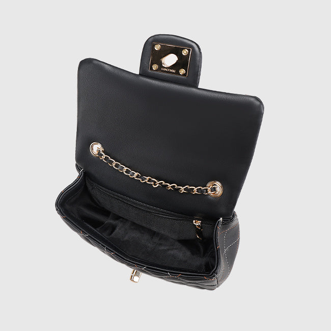 original-design-diamond-chain-crossbody-bag-6