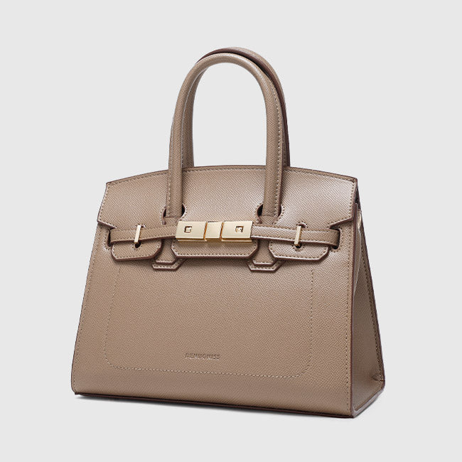 original-design-elegant-commuter-birkin-bag-2