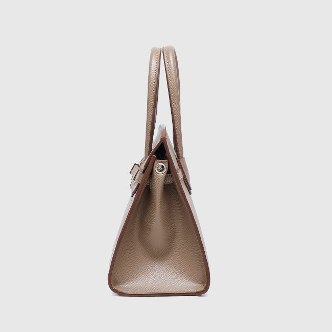 original-design-elegant-commuter-birkin-bag-3