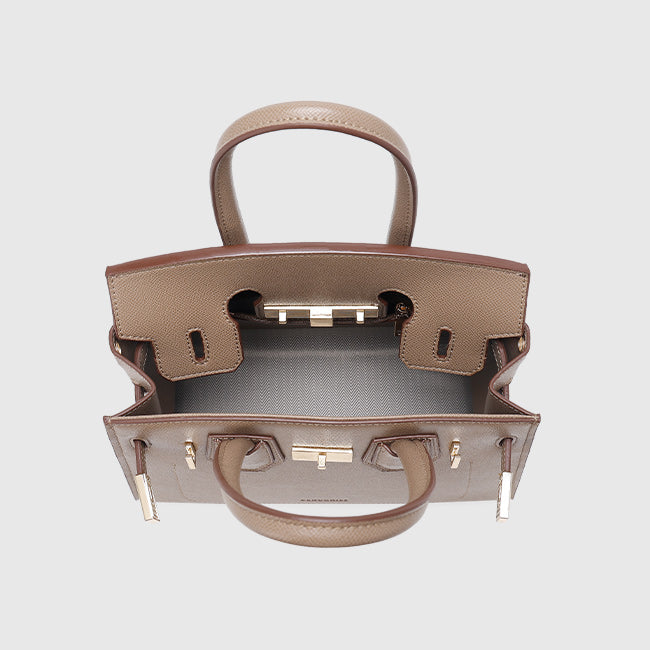 original-design-elegant-commuter-birkin-bag-6