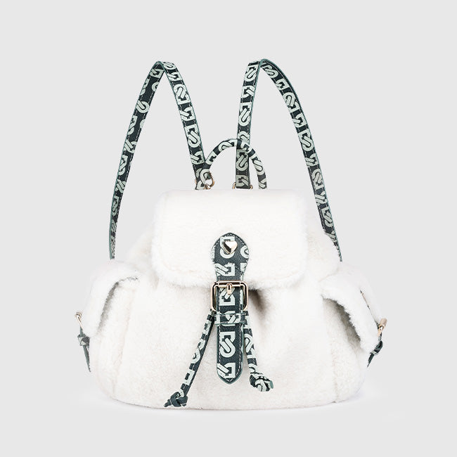 plush-commuter-all-match-casual-mini-backpack-for-women-1