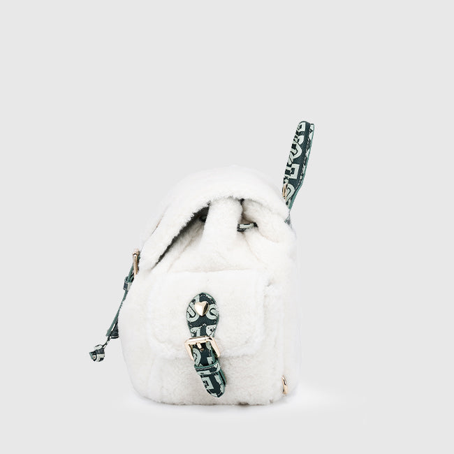 plush-commuter-all-match-casual-mini-backpack-for-women-3