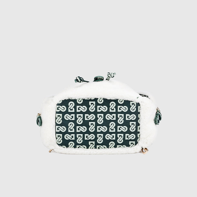 plush-commuter-all-match-casual-mini-backpack-for-women-5