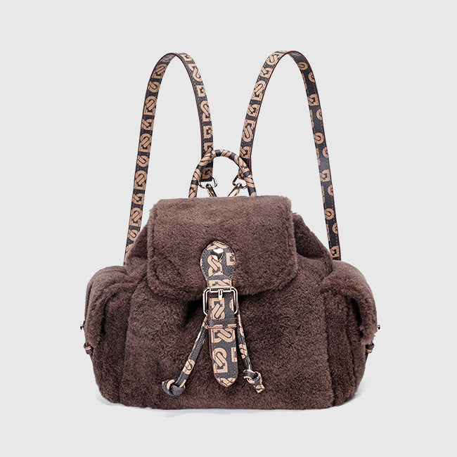 plush-commuter-all-match-casual-mini-backpack-for-women-7