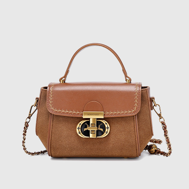 retro-niche-chic-small-square-bag-chain-top-handle-bag-1
