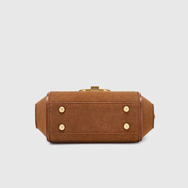 retro-niche-chic-small-square-bag-chain-top-handle-bag-5