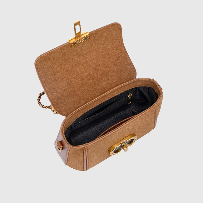 retro-niche-chic-small-square-bag-chain-top-handle-bag-6