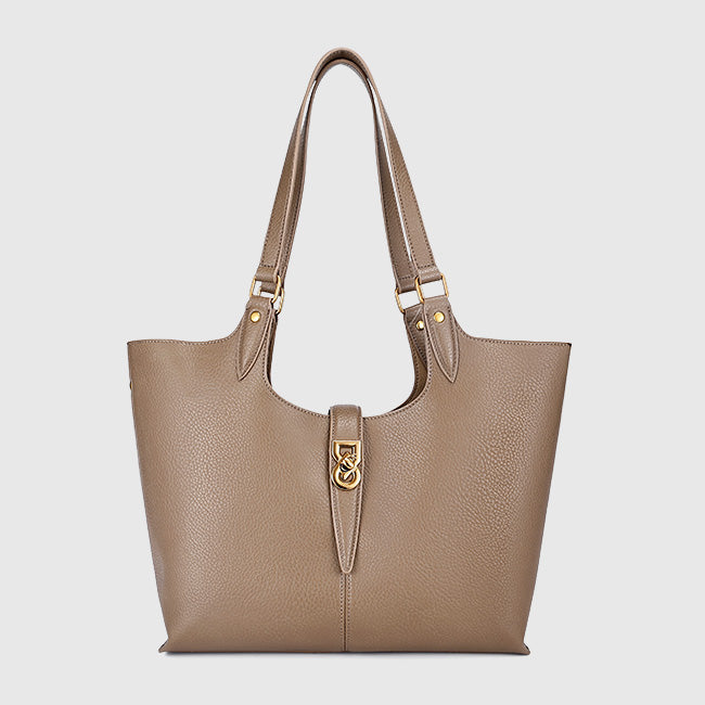 simple-lychee-pattern-tote-bag-large-capacity-commuter-bag-1